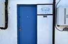 Spatiu Comercial Bul. Timisoara 70MP! - 7
