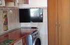 Apartament 2 camere de vanzare - 3