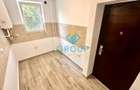 Apartament 2 camere | Etaj 1 | Renovat complet | Zona Energiei – Cuza Vodă, Bacă - 3