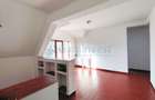 Apartament cu 3 camere, zona Cantemir, Oradea, Bihor,Gaminvest,V4459