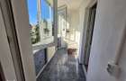 Chirie Apartament 2 Camere decomandat intrare Racadau Str. Carpatilor - 2