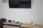 Apartament cu doua camere de inchiriat,Expo-Parc - 4