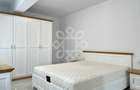 Apartament cu 2 camere de inchiriat in bloc nou, Iosia, Oradea - 10
