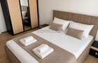 Apartament 2 camere str, Aleea Universitatii - Campus Ovidius - 6