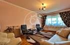 Apartament cu 3 camere de inchiriat in zona Rogerius, Oradea
