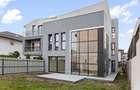 Matei Millo / Vila cu 5 camere langa padure, complex nou