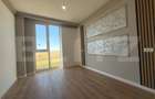 Apartament de vanzare, cu 3 camere, 55 mp, zona Torontalulu - 8