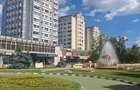 De Inchiriat Spatiu Comercial-Ultracentral(str Victoriei-pietonal)
