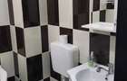 Inchiriez apartament 2 camere, Militari Residence - 2