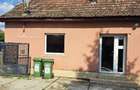 Vand spatiu comercial pretabil ca si casa - Ciocaia - 6