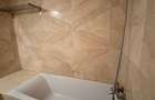Apartament spatios cu 2 camere de inchiriat in Upground Residence Pipera - 6