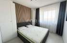 Apartament 3 camere si parcare subterana, de inchiriat Prima Onestilor - 2