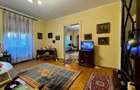 Apartament 2 camere spațios, cu garaj,  5 minute de Colegiu Bănățean