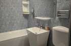 De inchiriat SUPER apartament de 3 camere, cu loc parcare, Direct Proprietar, zona Razoare - Drumul Sarii - 8