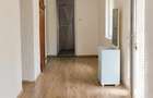 Casa renovata in Nadlac 3 camere spa?ioase, teren 908 mp, livada cu pomi fructiferi