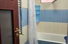 APARTAMENT 2 CAMERE RENOVAT | DRUMUL TABEREI, FAVORIT | 3 MIN. METROU/ COM