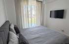De închiriat apartament 3 camere nou! - 6
