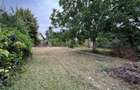 Casa de vanzare- Zona Sega - 7