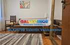 Apartament 2 Camere Dristor COD 304 - 5