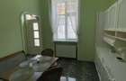 Casa ultracentrala de vanzare Strada Cuza Voda | 3 camere | Oradea - 11