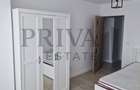 Apartament modern 3 camere, 57 mp, etaj 9, Sagului - 2