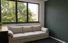 Apartament de vanzare - 8