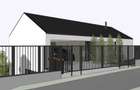 Teren cu autorizatie de construire - 8