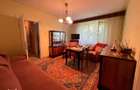 Apartament 3 Camere-et 1-Iulius Mall - 5