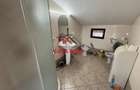 Casa in Poiana Campina--140.000e - 5