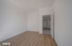Apartament cu 3 camere nou + parcare in The Suburb Buftea - 13