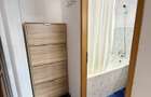 Persoana fizica - Apartament cu 1 camera Nicolina, Iasi 350 /luna - 4