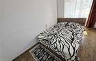 Apartament 3 camere, recent renovat, Piata Doina - 12