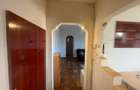 De-Inchiriat-Apartament-2-Camere-Parcare-Tractorul - 8