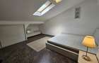 Apartament 2 camere | Dămăroaia | Baneasa | 81 mp utili | Bloc 2014 - 6