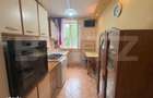 Apartament 2 camere la parter, zona O.M. - 3