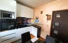 Apartament cu 3 camere Mobilat Utilat Militari Residence 130.000 Euro - 6