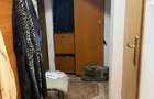 vind apartament trei camere semidecoandat - 1