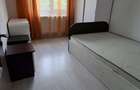 Inchiriere apartament - 6