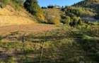 Cabana de vanzare + Teren 4000 mp | Potential excelent Pensiune la Muntele Rece, Cluj