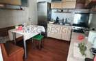 Apartament 3 camere zona Elisabetin - la casa