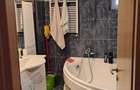 Ofer inchiriere,Apartament 3 camere central - 4