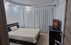 Proprietar inchiriez apartament - 5