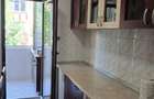 Apartament de inchiriat cu 2 camere,zona Decebal, Oradea - 2