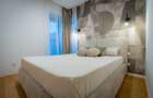 Apartament 3 camere premium | One Lake Club |  Fabrica de Glucoză - 6