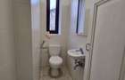 Spatiu comercial 4 camere Calea Victoriei, str. Franklin, 85 mpu - 9