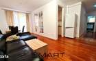 Apartament 3 camere cu loc parcare zona Promenada Mall - 9