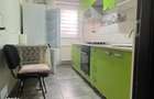 Apartament 1 camera Cug , 33 metri, etaj parter Cod:163305 - 4
