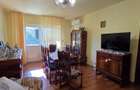 Ap 3 Camere 2 bai 2 balcoane zona Aradului Pta Verde 112.000 euro - 12