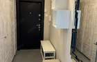 Apartament cu 2 camere in zona Unirii - 3