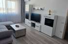 Proprietar inchiriez apartament 2 camere decomandat Young City, Popesti-Leordeni - 10